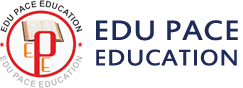 EDUCPACE-UNA-LOGO (2)